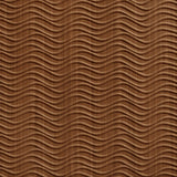 Pearwood | Wavation | Glue Up Ceiling Tile | Triangle-Products.com