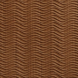 Pearwood | Wavation | Wall Panel | Triangle-Products.com