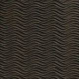 Smoked Pewter | Wavation | Tegular Lay In Ceiling Tile | Triangle-Products.com