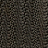 Smoked Pewter | Wavation | Wall Panel | Triangle-Products.com