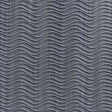 Steel Strata | Wavation | Tegular Lay In Ceiling Tile | Triangle-Products.com