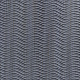 Steel Strata | Wavation | Wall Panel | Triangle-Products.com