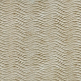 Travertine | Wavation | Glue Up Ceiling Tile | Triangle-Products.com