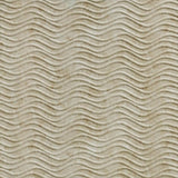 Travertine | Wavation | Sample | Triangle-Products.com