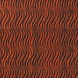 American Walnut | Wavation Vertical | Wall Panel | Triangle-Products.com