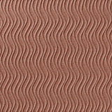 Argent Copper | Wavation Vertical | Wall Panel | Triangle-Products.com