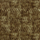 Bermuda Bronze | Wavation Vertical | Wall Panel | Triangle-Products.com