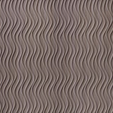 Bronze Strata | Wavation Vertical | Wall Panel | Triangle-Products.com