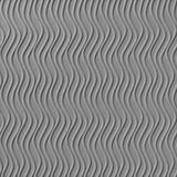 Diamond Brushed | Wavation Vertical | Wall Panel | Triangle-Products.com