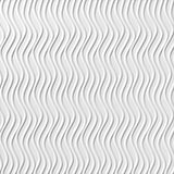 Wavation Vertical | Wall Panel | Triangle-Products.com