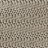 Latte | Wavation Vertical | Wall Panel | Triangle-Products.com