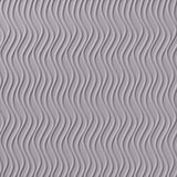 Lavender | Wavation Vertical | Wall Panel | Triangle-Products.com