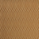 Light Maple | Wavation Vertical | Wall Panel | Triangle-Products.com