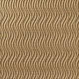 Linen Beige | Wavation Vertical | Wall Panel | Triangle-Products.com