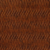 Moonstone Copper | Wavation Vertical | Wall Panel | Triangle-Products.com