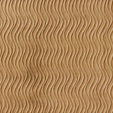 Oregon Ash | Wavation Vertical | Wall Panel | Triangle-Products.com