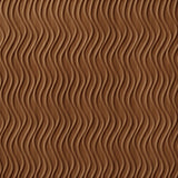 Pearwood | Wavation Vertical | Wall Panel | Triangle-Products.com