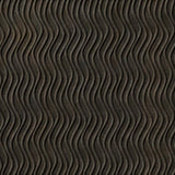 Smoked Pewter | Wavation Vertical | Wall Panel | Triangle-Products.com