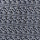 Steel Strata | Wavation Vertical | Wall Panel | Triangle-Products.com