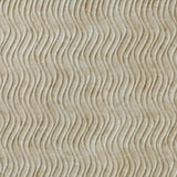 Travertine | Wavation Vertical | Wall Panel | Triangle-Products.com