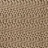 Washed Oak | Wavation Vertical | Wall Panel | Triangle-Products.com