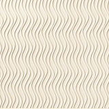 Winter White | Wavation Vertical | Wall Panel | Triangle-Products.com