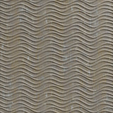 Vintage Metal | Wavation | Sample | Triangle-Products.com