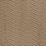 Washed Oak | Wavation | Tegular Lay In Ceiling Tile | Triangle-Products.com