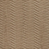 Washed Oak | Wavation | Sample | Triangle-Products.com