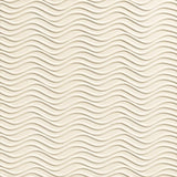 Winter White | Wavation | Wall Panel | Triangle-Products.com