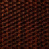 African Cherry | Weave | Sample | Triangle-Products.com