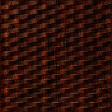 African Cherry | Weave | Wall Panel | Triangle-Products.com