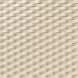 Almond | Weave | Sample | Triangle-Products.com