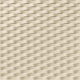 Almond | Weave | Wall Panel | Triangle-Products.com