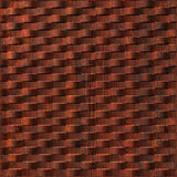 American Walnut | Weave | Wall Panel | Triangle-Products.com