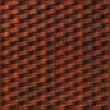 American Walnut | Weave | Wall Panel | Triangle-Products.com