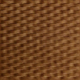 Antique Bronze | Weave | Sample | Triangle-Products.com