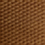 Antique Bronze | Weave | Wall Panel | Triangle-Products.com