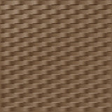 Argent Bronze | Weave | Sample | Triangle-Products.com