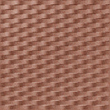 Argent Copper | Weave | Wall Panel | Triangle-Products.com