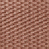 Argent Copper | Weave | Wall Panel | Triangle-Products.com