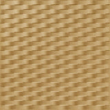 Argent Gold | Weave | Wall Panel | Triangle-Products.com