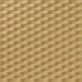 Argent Gold | Weave | Wall Panel | Triangle-Products.com