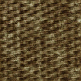 Bermuda Bronze | Weave | Wall Panel | Triangle-Products.com