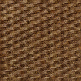 Bronze Fantasy | Weave | Sample | Triangle-Products.com