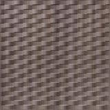 Bronze Strata | Weave | Wall Panel | Triangle-Products.com