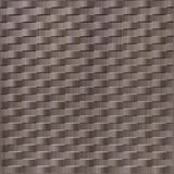 Bronze Strata | Weave | Wall Panel | Triangle-Products.com