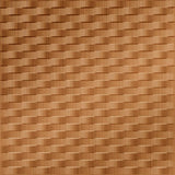 Brushed Copper | Weave | Sample | Triangle-Products.com