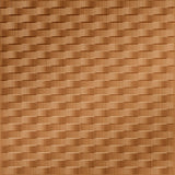 Brushed Copper | Weave | Wall Panel | Triangle-Products.com