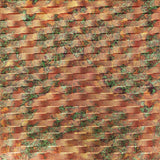 Copper Fantasy | Weave | Wall Panel | Triangle-Products.com